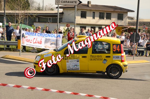 DSC_8756.jpg